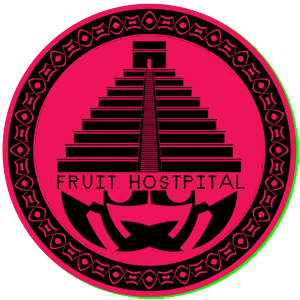 FRUIT HOSPITAL